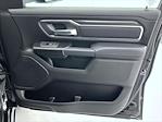 New 2026 Ram 1500 Big Horn Crew Cab for sale #C260193 - photo 16