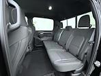 New 2026 Ram 1500 Big Horn Crew Cab for sale #C260193 - photo 19