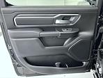 New 2026 Ram 1500 Big Horn Crew Cab for sale #C260193 - photo 20