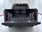 New 2026 Ram 1500 Big Horn Crew Cab for sale #C260193 - photo 21