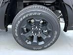 New 2026 Ram 1500 Big Horn Crew Cab for sale #C260193 - photo 22