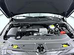 New 2026 Ram 1500 Big Horn Crew Cab for sale #C260193 - photo 24