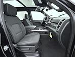 New 2026 Ram 1500 Big Horn Crew Cab for sale #C260195 - photo 15