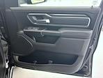 New 2026 Ram 1500 Big Horn Crew Cab for sale #C260195 - photo 16