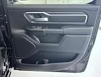 New 2026 Ram 1500 Big Horn Crew Cab for sale #C260195 - photo 17