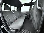 New 2026 Ram 1500 Big Horn Crew Cab for sale #C260195 - photo 18