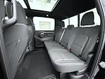 New 2026 Ram 1500 Big Horn Crew Cab for sale #C260195 - photo 19