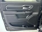 New 2026 Ram 1500 Big Horn Crew Cab for sale #C260195 - photo 20