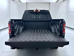 New 2026 Ram 1500 Big Horn Crew Cab for sale #C260195 - photo 21