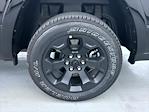 New 2026 Ram 1500 Big Horn Crew Cab for sale #C260195 - photo 22