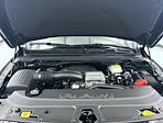 New 2026 Ram 1500 Big Horn Crew Cab for sale #C260195 - photo 24