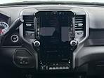 New 2026 Ram 5500 Crew Cab 84 CA Cab Chassis for sale #C260196 - photo 12