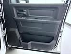 New 2026 Ram 5500 Crew Cab 84 CA Cab Chassis for sale #C260196 - photo 16