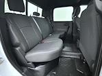 New 2026 Ram 5500 Crew Cab 84 CA Cab Chassis for sale #C260196 - photo 18