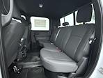 New 2026 Ram 5500 Crew Cab 84 CA Cab Chassis for sale #C260196 - photo 19