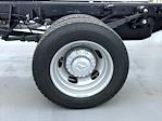 New 2026 Ram 5500 Crew Cab 84 CA Cab Chassis for sale #C260196 - photo 21