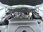 New 2026 Ram 5500 Crew Cab 84 CA Cab Chassis for sale #C260196 - photo 23