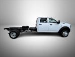 New 2026 Ram 5500 Crew Cab 84 CA Cab Chassis for sale #C260196 - photo 5