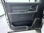 New 2026 Ram 5500 Crew Cab 84 CA Cab Chassis for sale #C260196 - photo 9