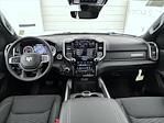 New 2026 Ram 1500 Big Horn Crew Cab for sale #C260199 - photo 13