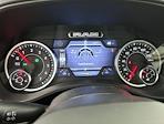 New 2026 Ram 1500 Big Horn Crew Cab for sale #C260199 - photo 14