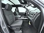 New 2026 Ram 1500 Big Horn Crew Cab for sale #C260199 - photo 15