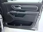New 2026 Ram 1500 Big Horn Crew Cab for sale #C260199 - photo 16