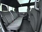 New 2026 Ram 1500 Big Horn Crew Cab for sale #C260199 - photo 18