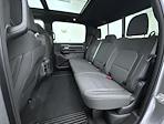 New 2026 Ram 1500 Big Horn Crew Cab for sale #C260199 - photo 19