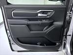 New 2026 Ram 1500 Big Horn Crew Cab for sale #C260199 - photo 20