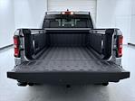 New 2026 Ram 1500 Big Horn Crew Cab for sale #C260199 - photo 21