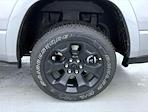 New 2026 Ram 1500 Big Horn Crew Cab for sale #C260199 - photo 22