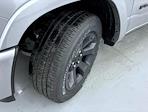 New 2026 Ram 1500 Big Horn Crew Cab for sale #C260199 - photo 23