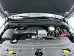 New 2026 Ram 1500 Big Horn Crew Cab for sale #C260199 - photo 24