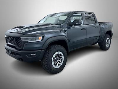 New 2026 Ram 1500 TRX Crew Cab for sale #C260201 - photo 1