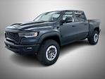 New 2026 Ram 1500 TRX Crew Cab for sale #C260201 - photo 1