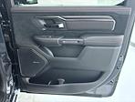 New 2026 Ram 1500 TRX Crew Cab for sale #C260201 - photo 17