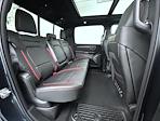 New 2026 Ram 1500 TRX Crew Cab for sale #C260201 - photo 18