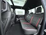 New 2026 Ram 1500 TRX Crew Cab for sale #C260201 - photo 19