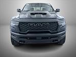 New 2026 Ram 1500 TRX Crew Cab for sale #C260201 - photo 2