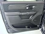 New 2026 Ram 1500 TRX Crew Cab for sale #C260201 - photo 20
