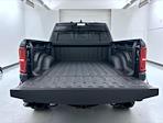 New 2026 Ram 1500 TRX Crew Cab for sale #C260201 - photo 21
