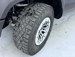 New 2026 Ram 1500 TRX Crew Cab for sale #C260201 - photo 23