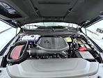 New 2026 Ram 1500 TRX Crew Cab for sale #C260201 - photo 24