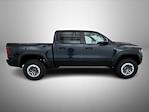 New 2026 Ram 1500 TRX Crew Cab for sale #C260201 - photo 4
