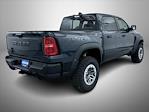 New 2026 Ram 1500 TRX Crew Cab for sale #C260201 - photo 5