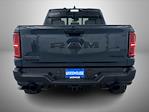 New 2026 Ram 1500 TRX Crew Cab for sale #C260201 - photo 6