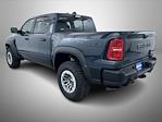 New 2026 Ram 1500 TRX Crew Cab for sale #C260201 - photo 7