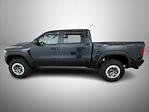 New 2026 Ram 1500 TRX Crew Cab for sale #C260201 - photo 8