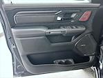New 2026 Ram 1500 TRX Crew Cab for sale #C260201 - photo 9